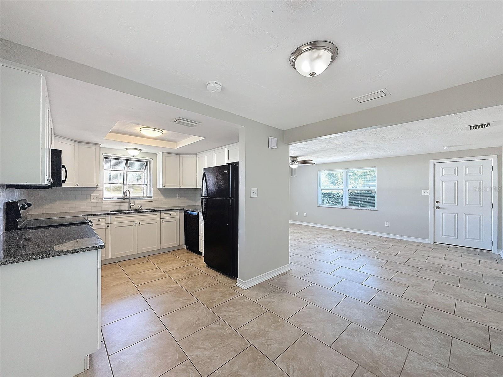 1116 E BOYER ST, TARPON SPRINGS, FL, 34689