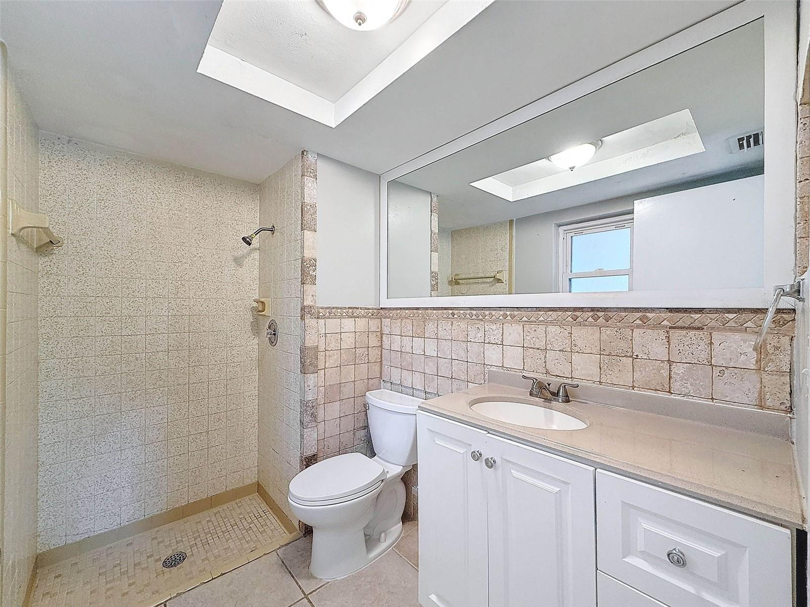 1116 E BOYER ST, TARPON SPRINGS, FL, 34689