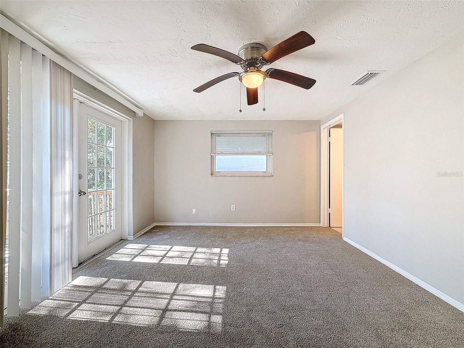 1116 E BOYER ST, TARPON SPRINGS, FL, 34689