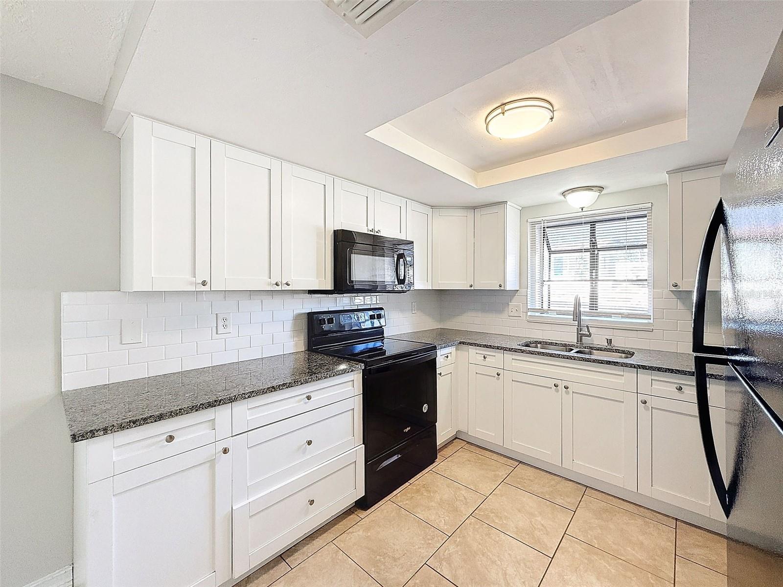 1116 E BOYER ST, TARPON SPRINGS, FL, 34689