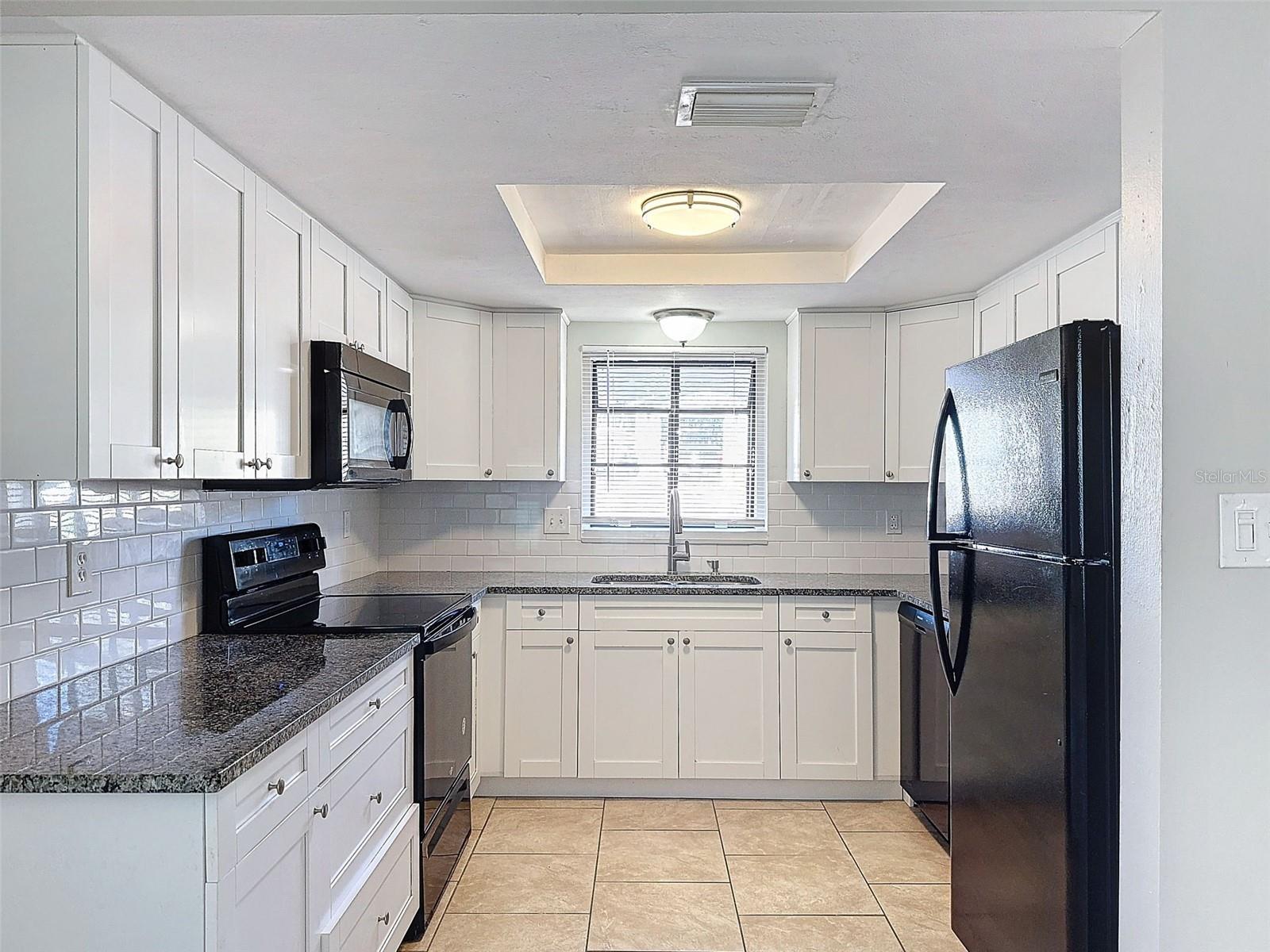 1116 E BOYER ST, TARPON SPRINGS, FL, 34689