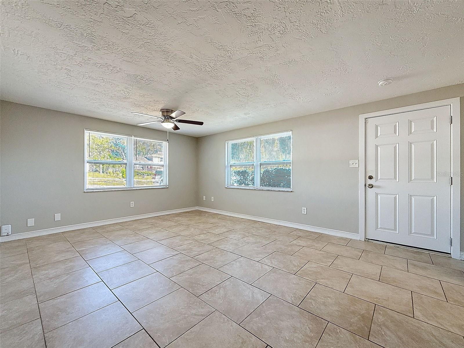 1116 E BOYER ST, TARPON SPRINGS, FL, 34689