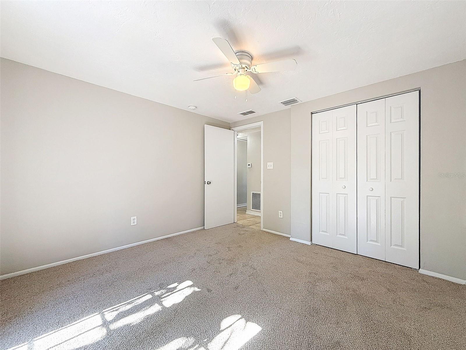 1116 E BOYER ST, TARPON SPRINGS, FL, 34689
