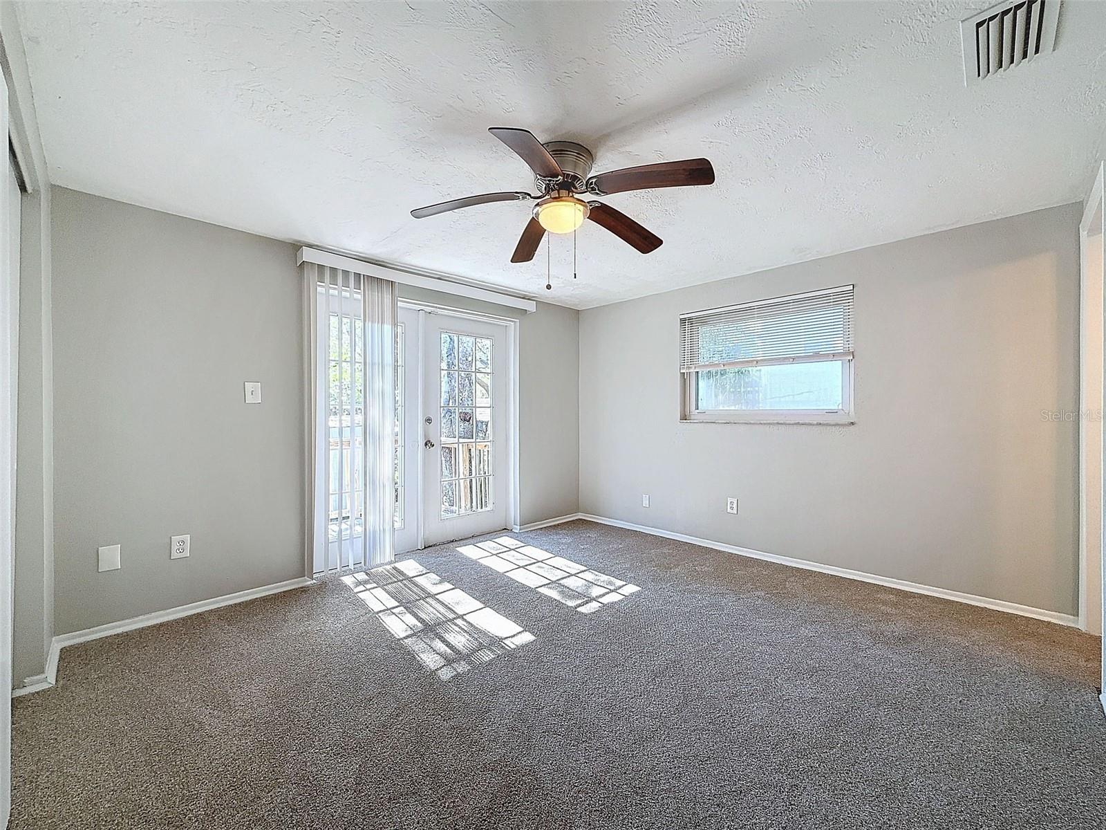 1116 E BOYER ST, TARPON SPRINGS, FL, 34689