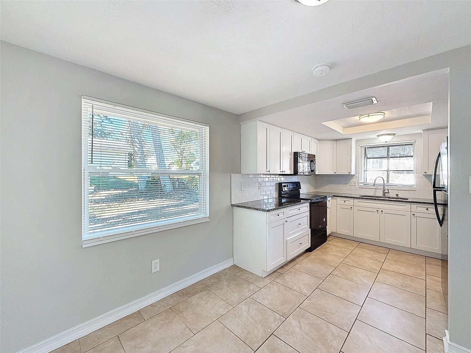 1116 E BOYER ST, TARPON SPRINGS, FL, 34689