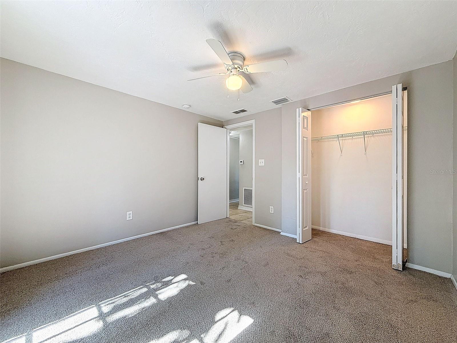 1116 E BOYER ST, TARPON SPRINGS, FL, 34689
