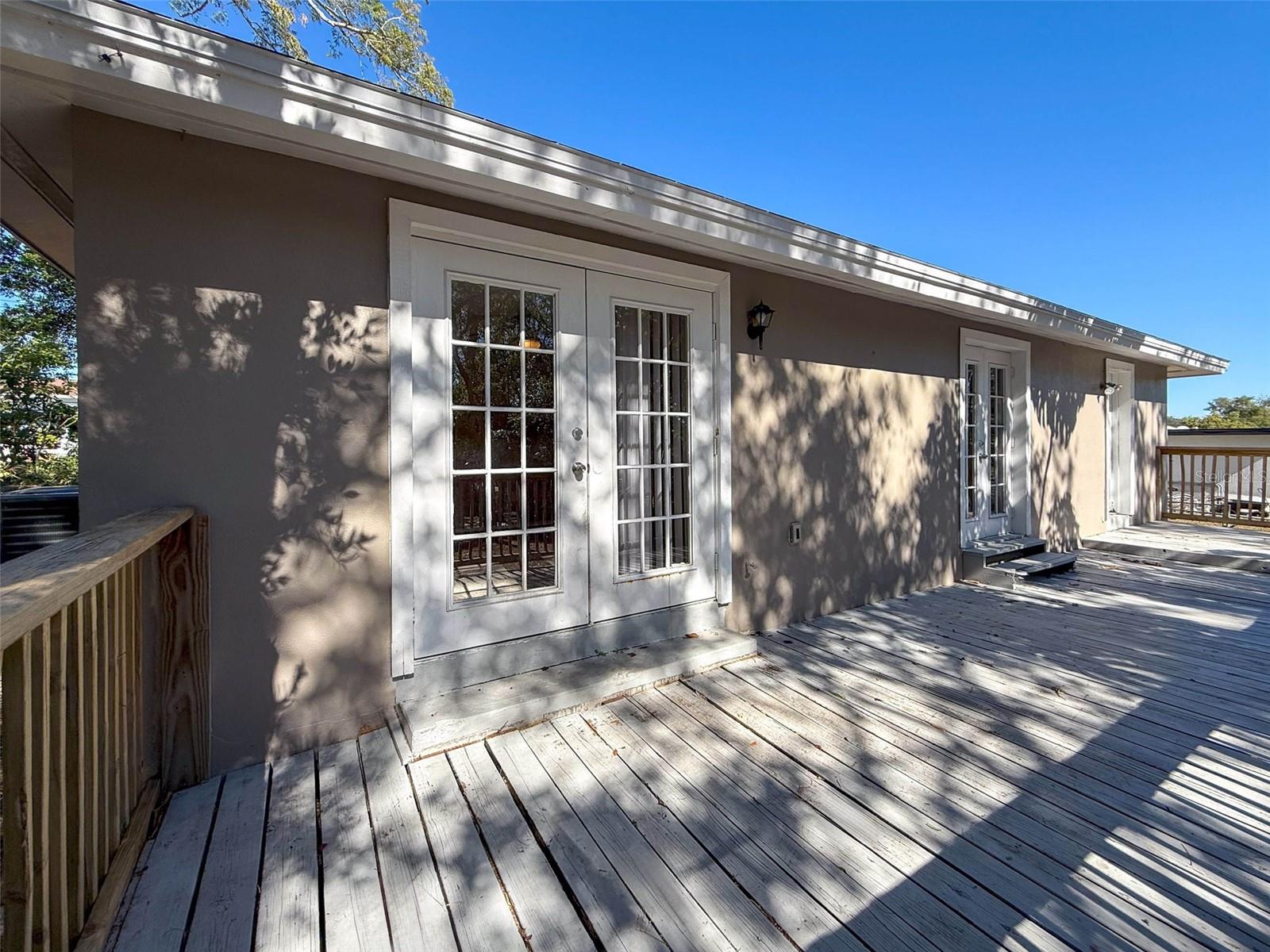 1116 E BOYER ST, TARPON SPRINGS, FL, 34689