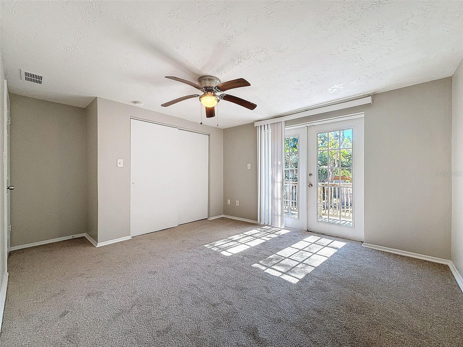 1116 E BOYER ST, TARPON SPRINGS, FL, 34689