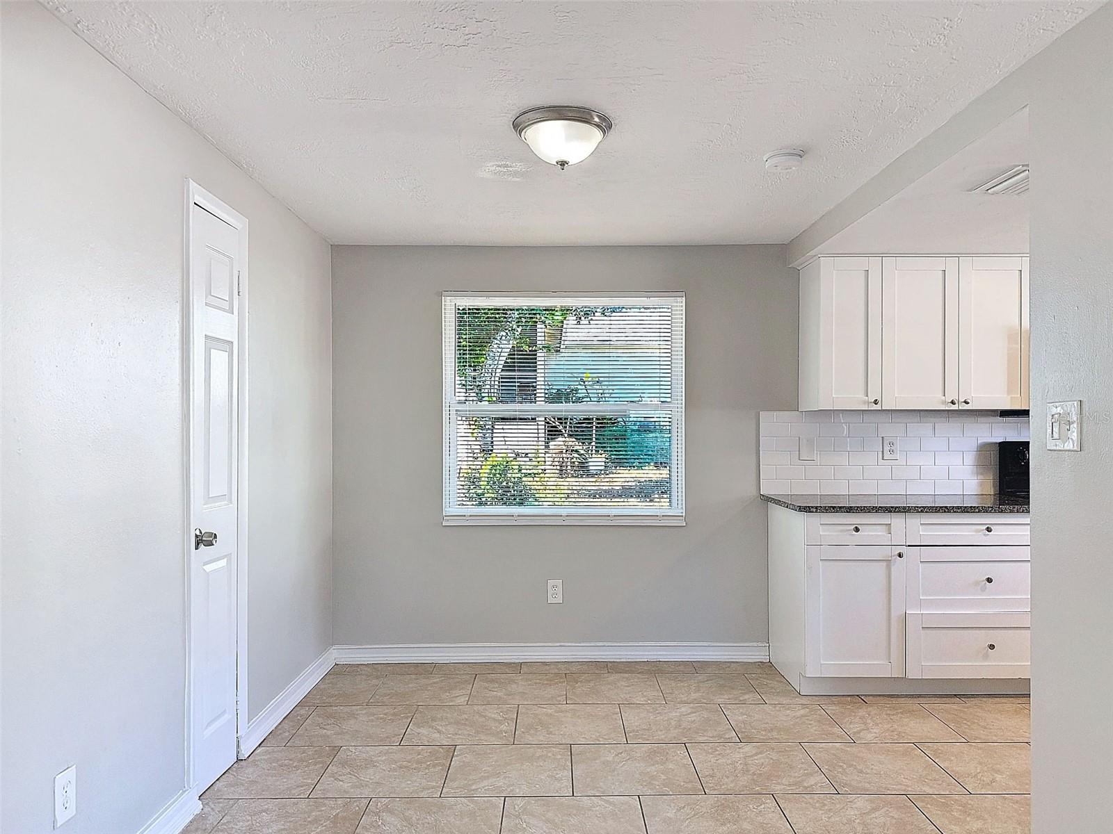 1116 E BOYER ST, TARPON SPRINGS, FL, 34689