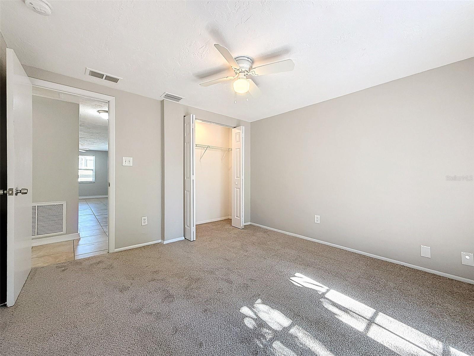 1116 E BOYER ST, TARPON SPRINGS, FL, 34689