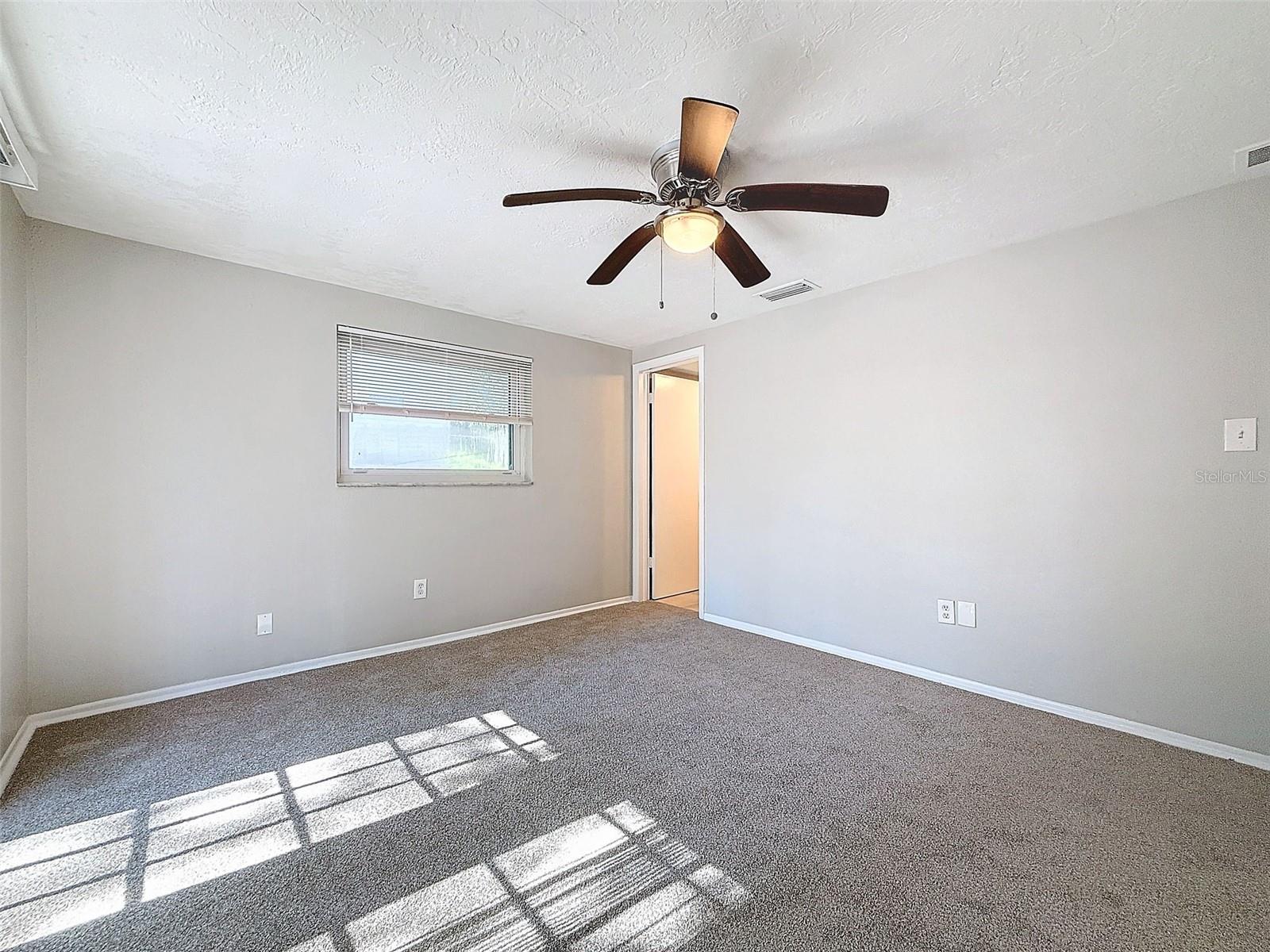 1116 E BOYER ST, TARPON SPRINGS, FL, 34689