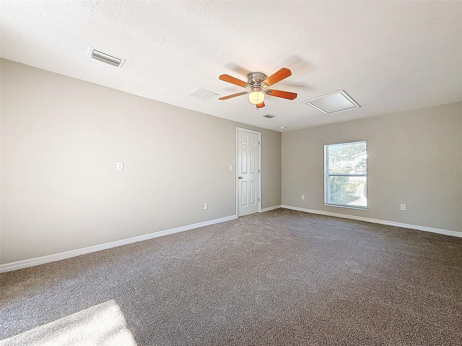 1116 E BOYER ST, TARPON SPRINGS, FL, 34689