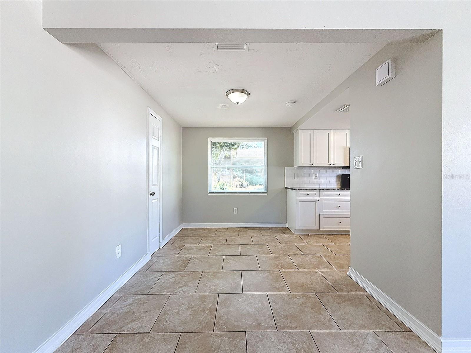1116 E BOYER ST, TARPON SPRINGS, FL, 34689