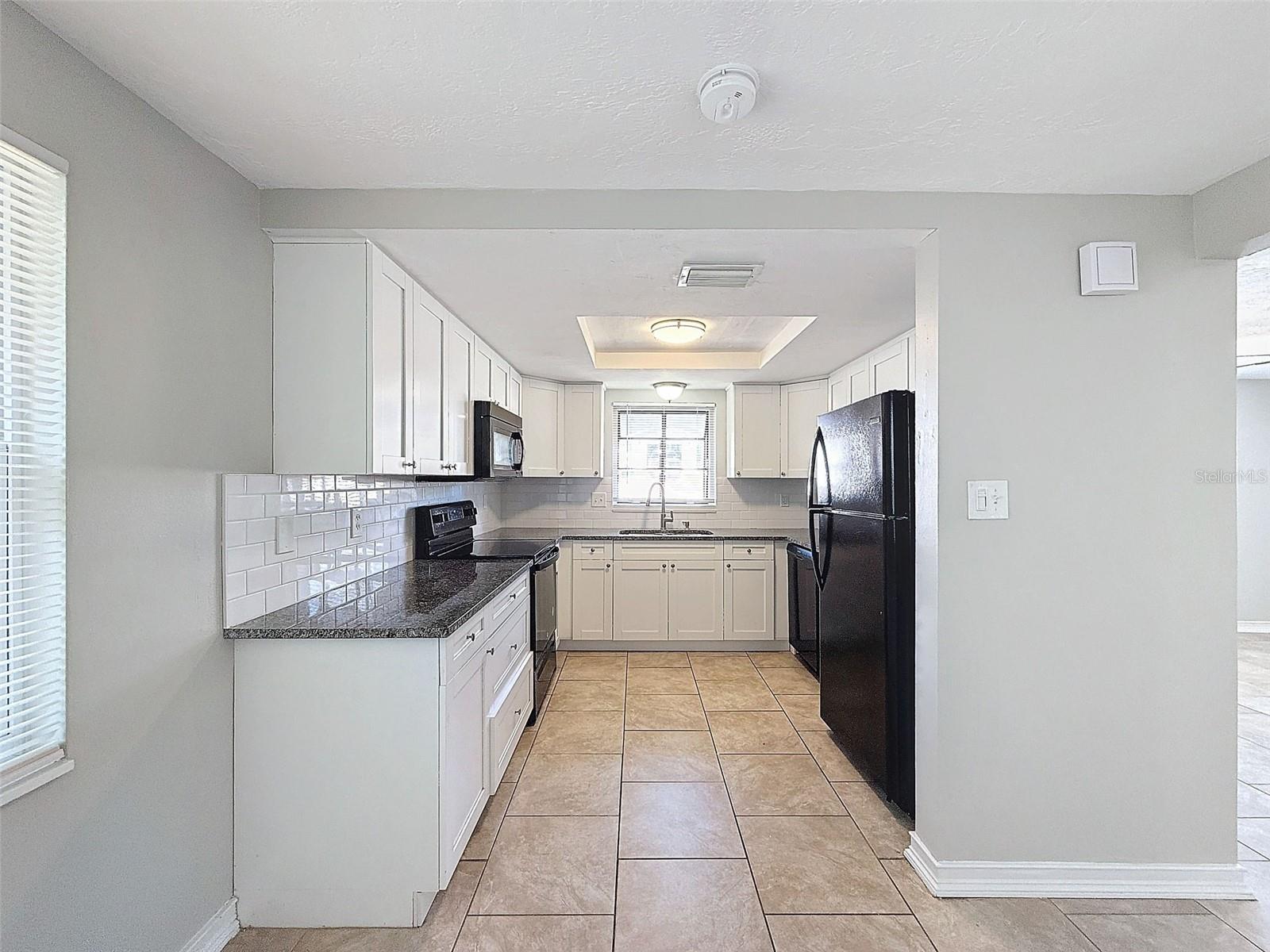 1116 E BOYER ST, TARPON SPRINGS, FL, 34689