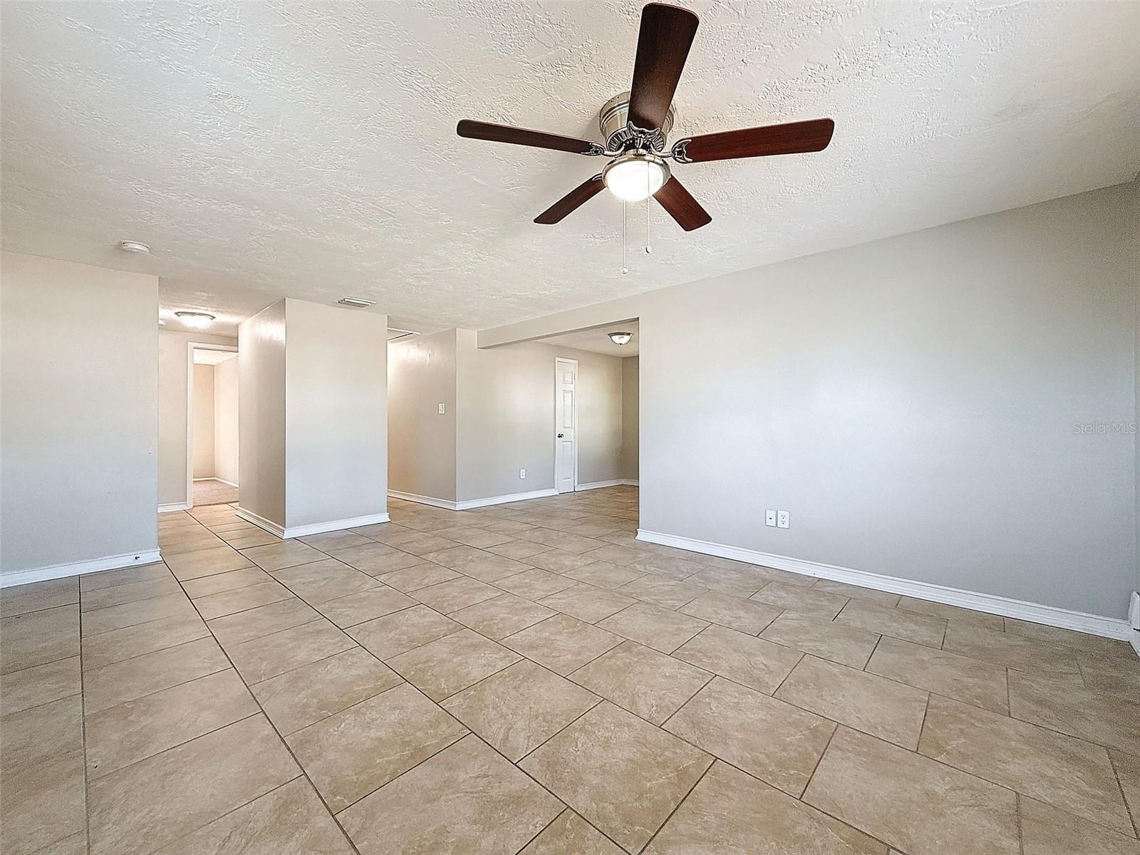 1116 E BOYER ST, TARPON SPRINGS, FL, 34689