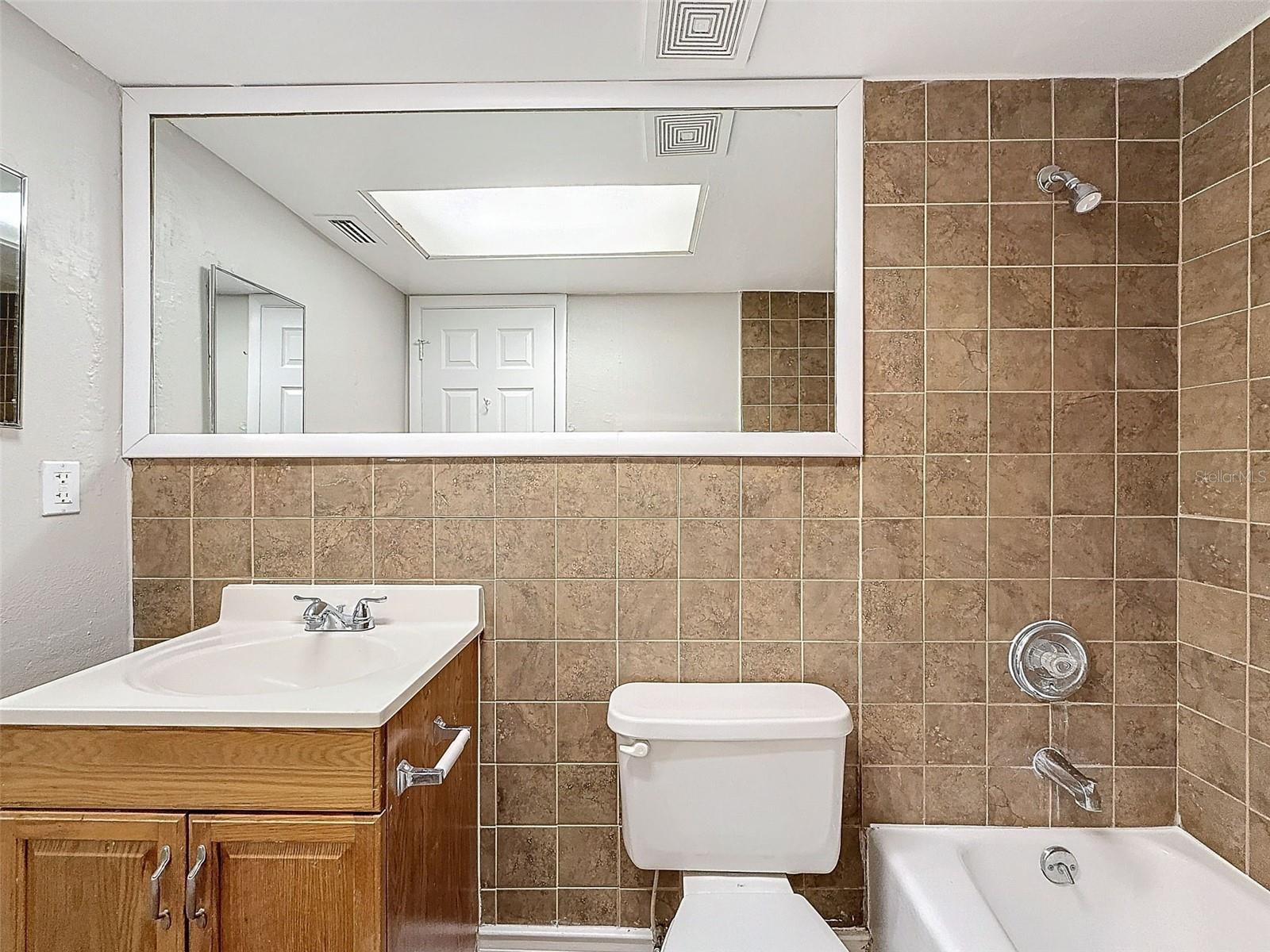 1116 E BOYER ST, TARPON SPRINGS, FL, 34689
