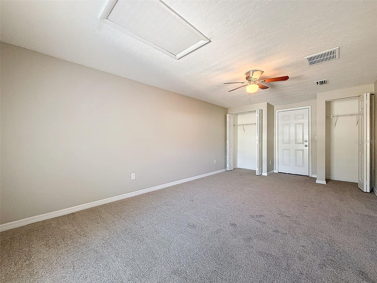 1116 E BOYER ST, TARPON SPRINGS, FL, 34689