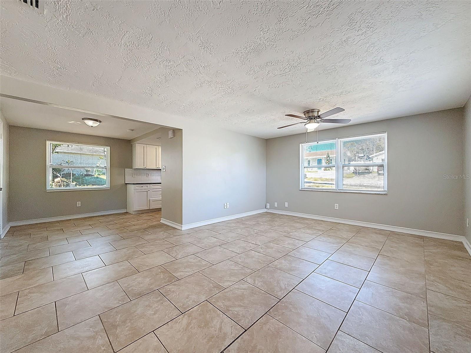 1116 E BOYER ST, TARPON SPRINGS, FL, 34689