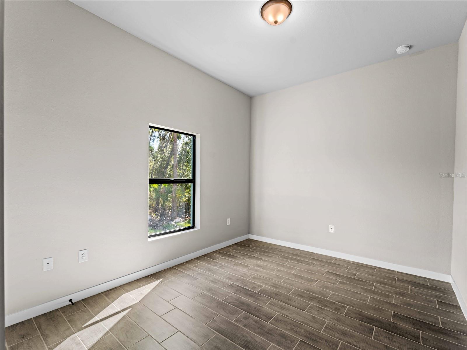 3733 BASKET ST, NORTH PORT, FL, 34288