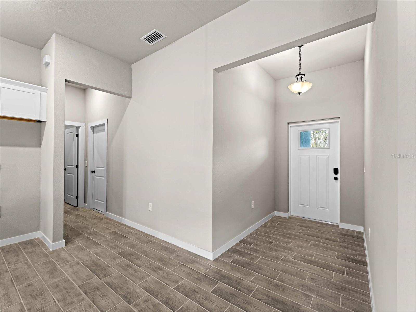 3733 BASKET ST, NORTH PORT, FL, 34288