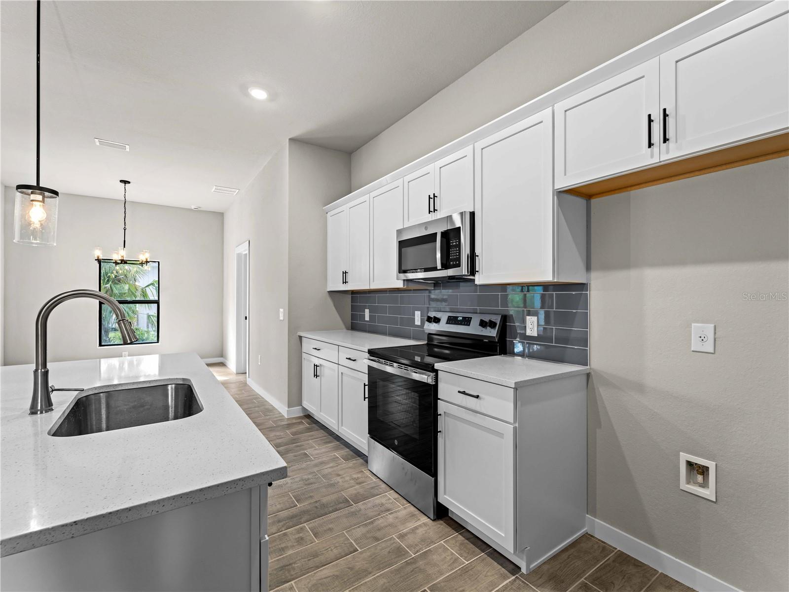 3733 BASKET ST, NORTH PORT, FL, 34288