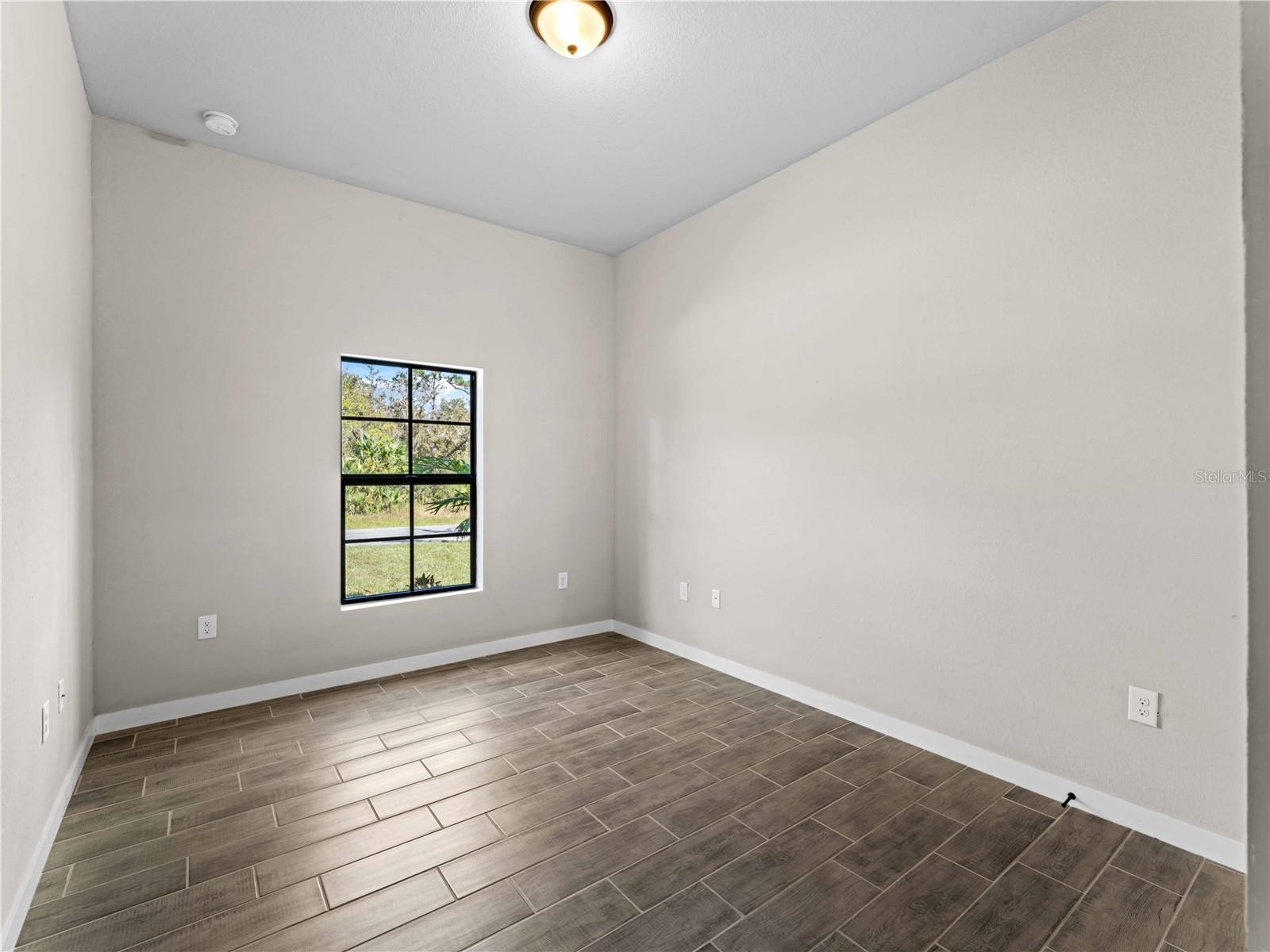 3733 BASKET ST, NORTH PORT, FL, 34288