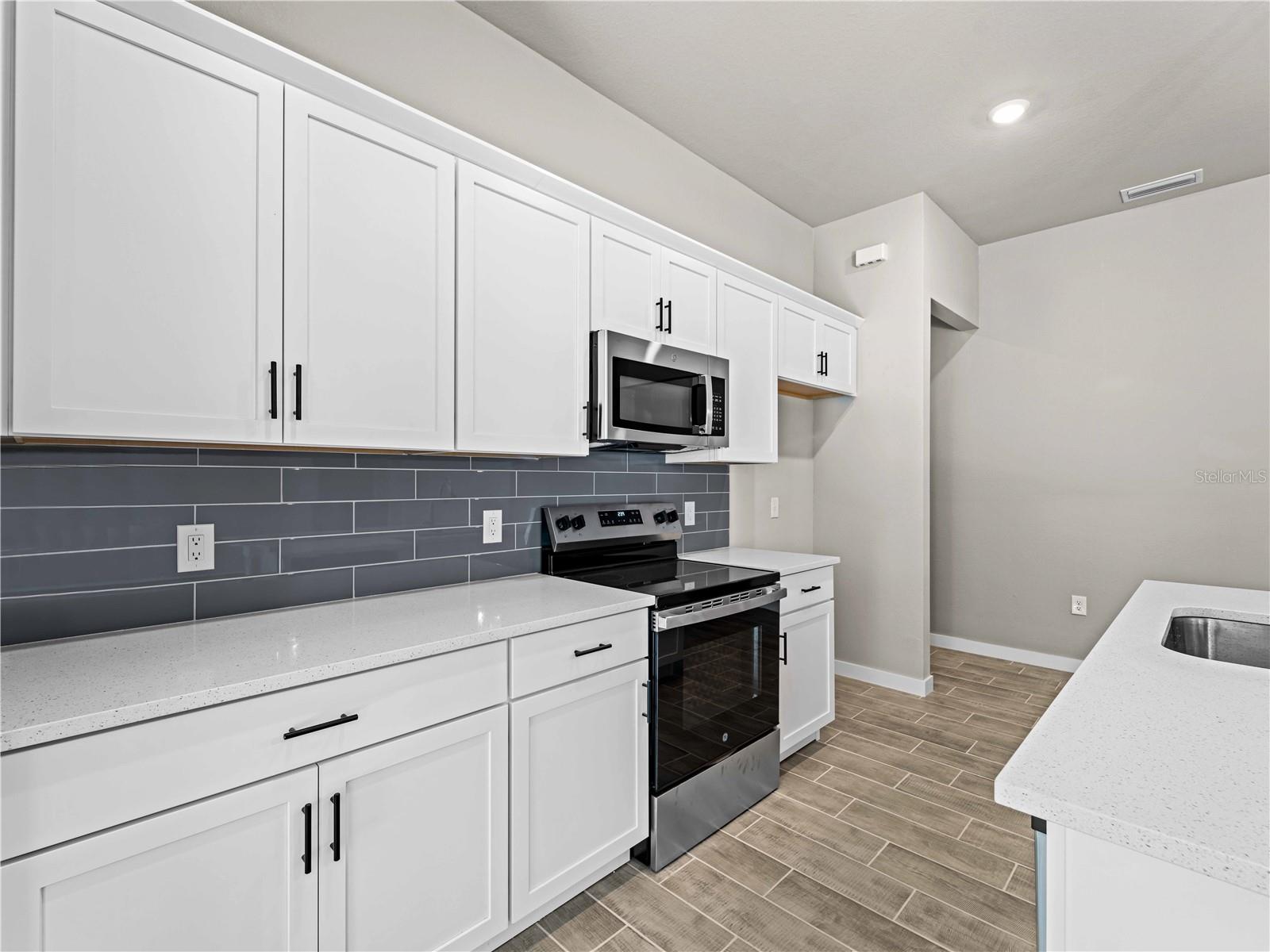 3733 BASKET ST, NORTH PORT, FL, 34288