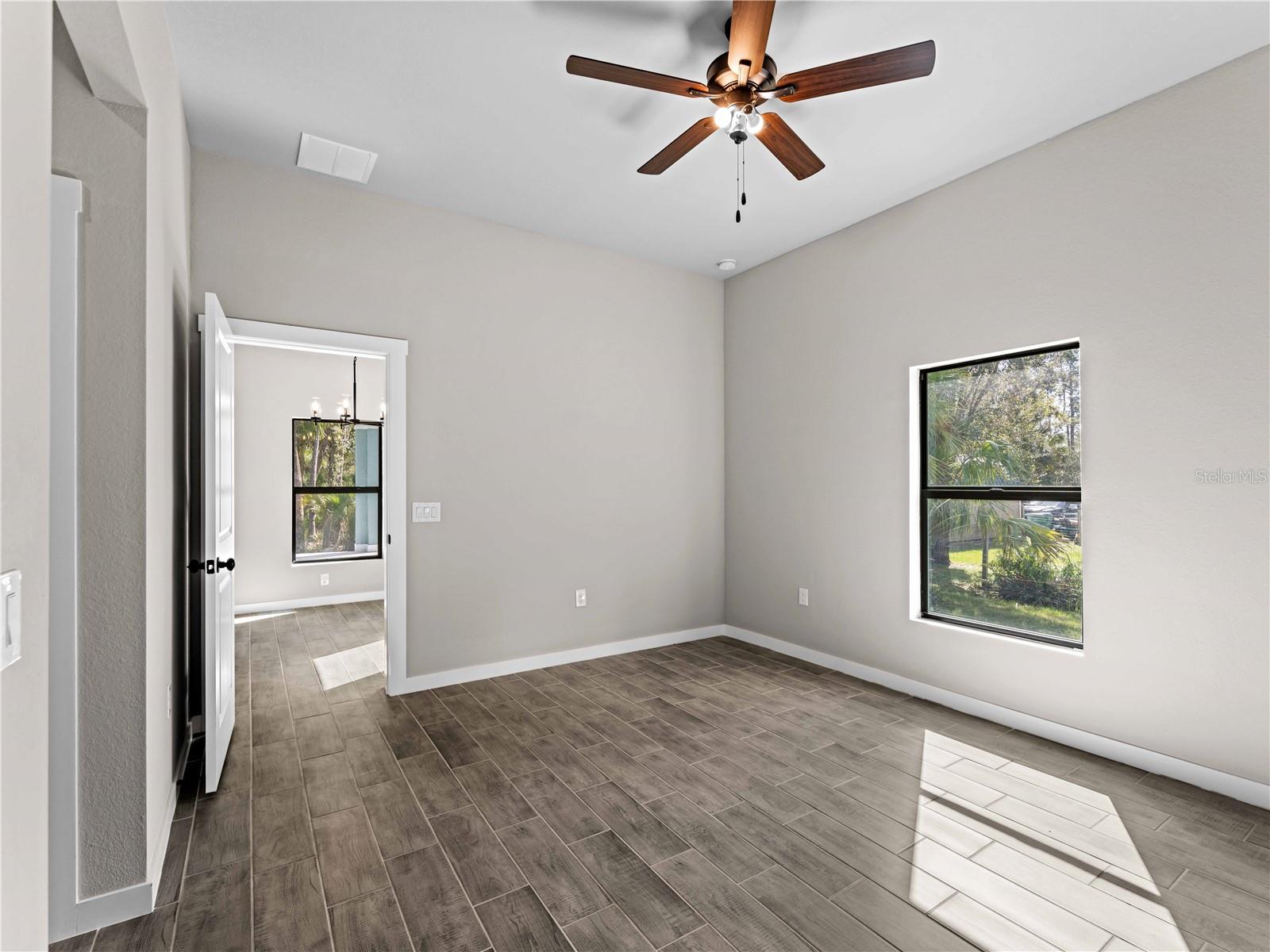 3733 BASKET ST, NORTH PORT, FL, 34288