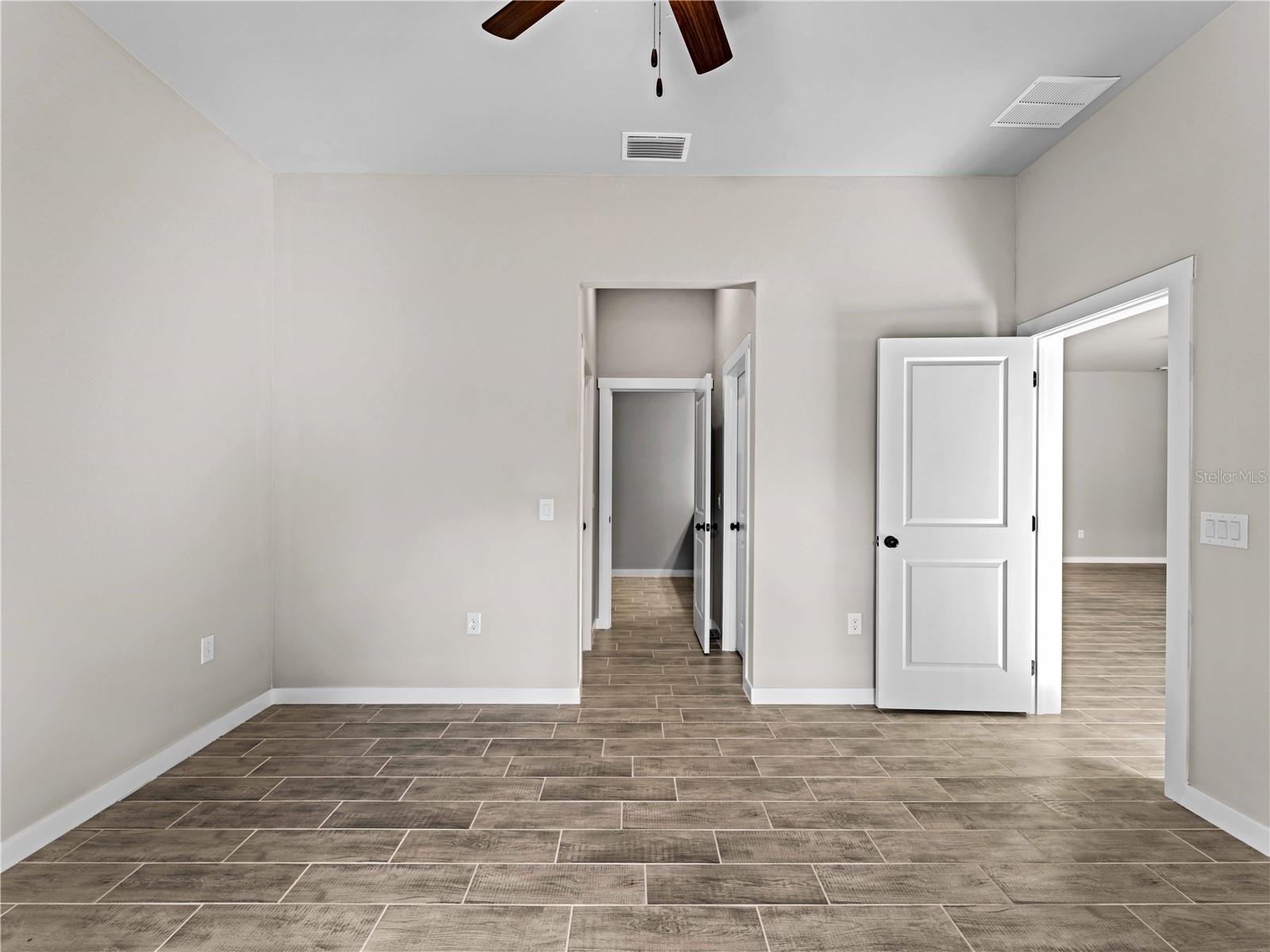 3733 BASKET ST, NORTH PORT, FL, 34288
