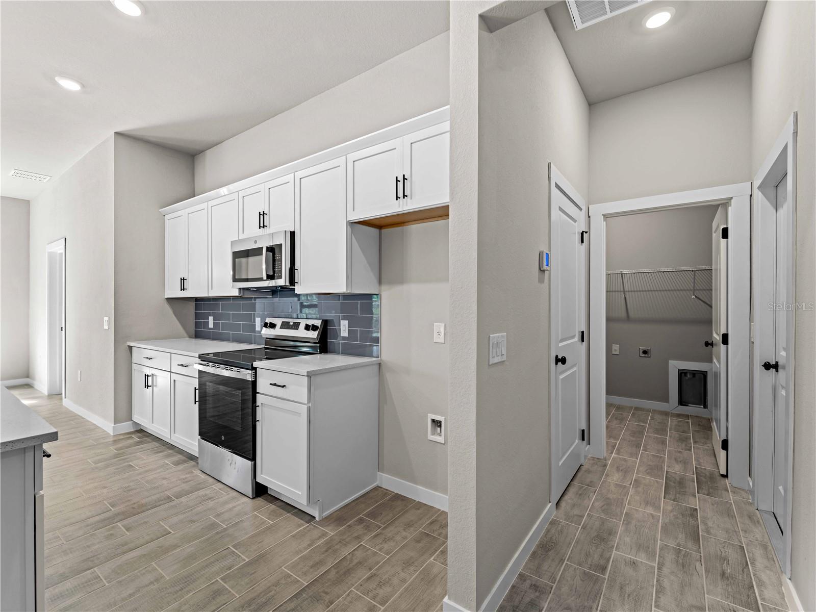 3733 BASKET ST, NORTH PORT, FL, 34288