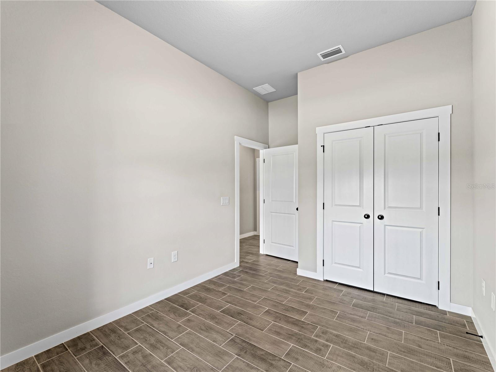 3733 BASKET ST, NORTH PORT, FL, 34288