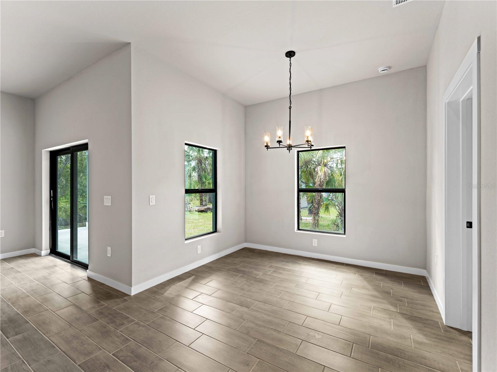 3733 BASKET ST, NORTH PORT, FL, 34288