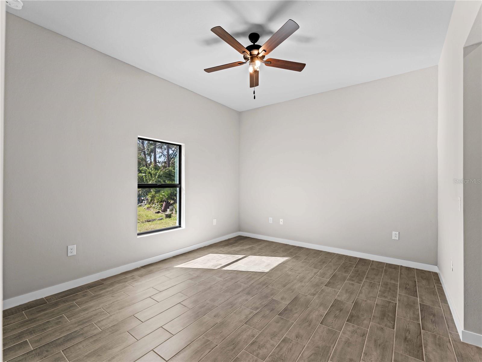 3733 BASKET ST, NORTH PORT, FL, 34288