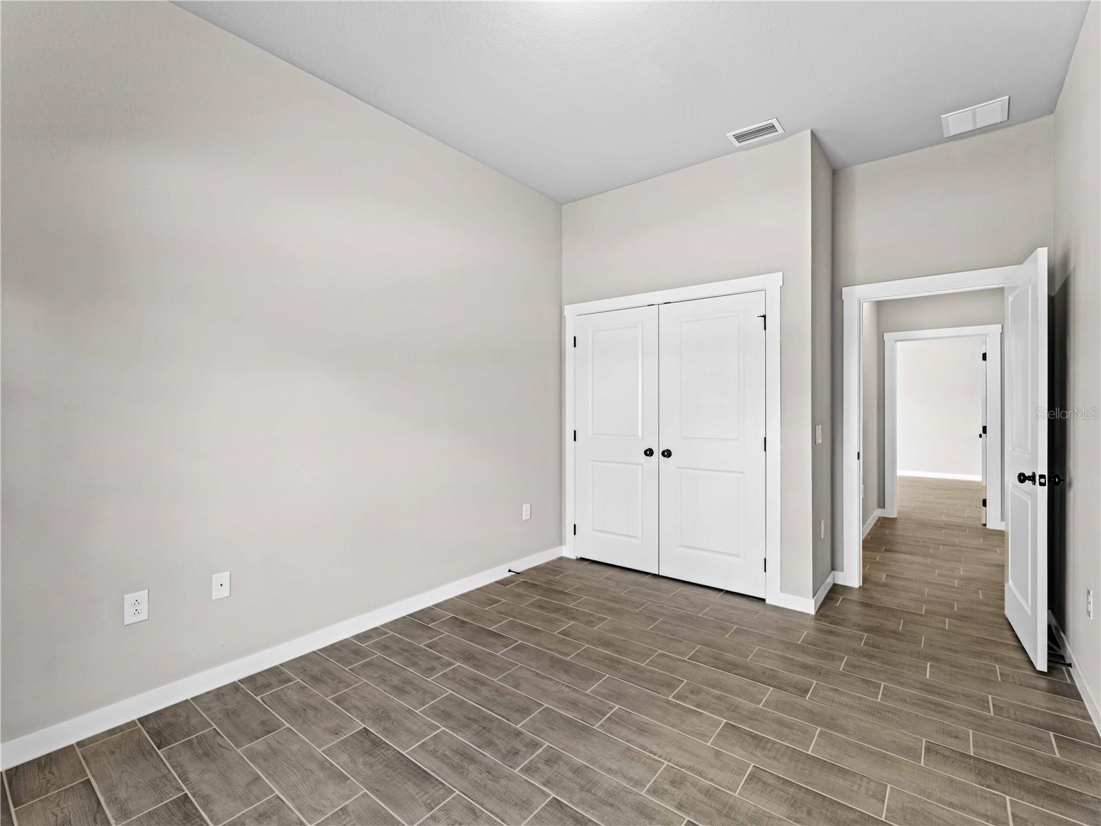 3733 BASKET ST, NORTH PORT, FL, 34288