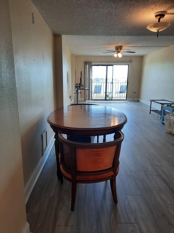 7050 SUNSET DR S #601, SOUTH PASADENA, FL, 33707