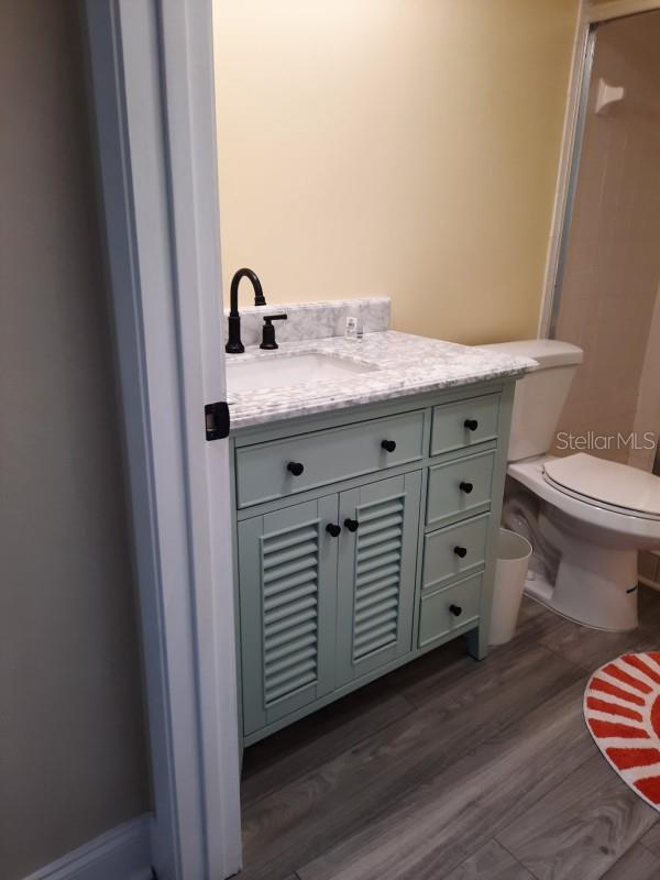 7050 SUNSET DR S #601, SOUTH PASADENA, FL, 33707