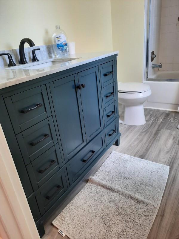 7050 SUNSET DR S #601, SOUTH PASADENA, FL, 33707