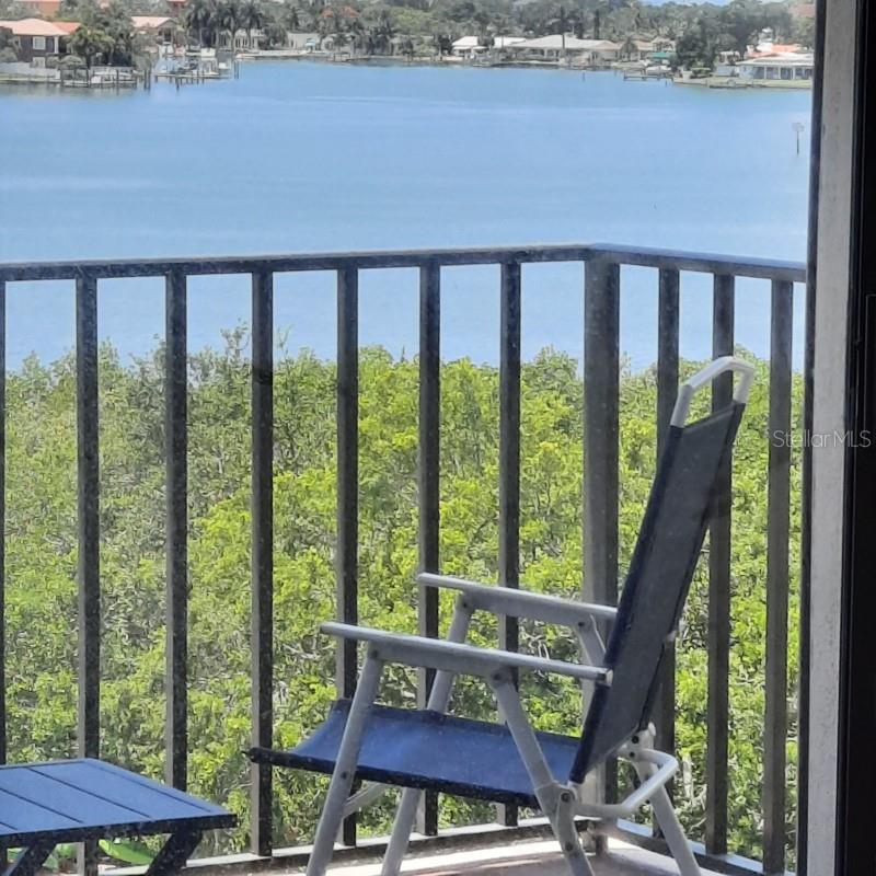 7050 SUNSET DR S #601, SOUTH PASADENA, FL, 33707