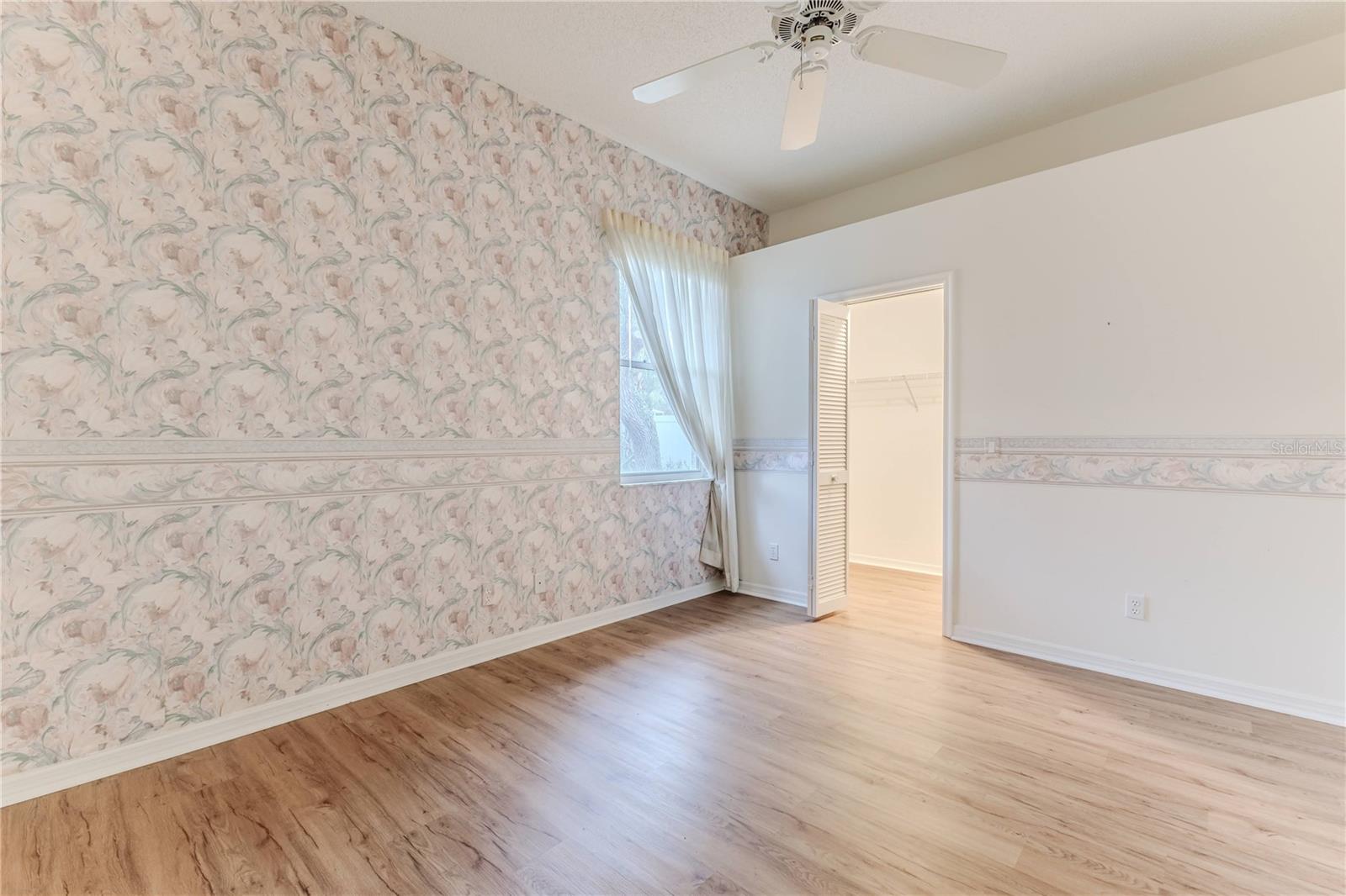 5083 CARNATION CT, SPRING HILL, FL, 34607