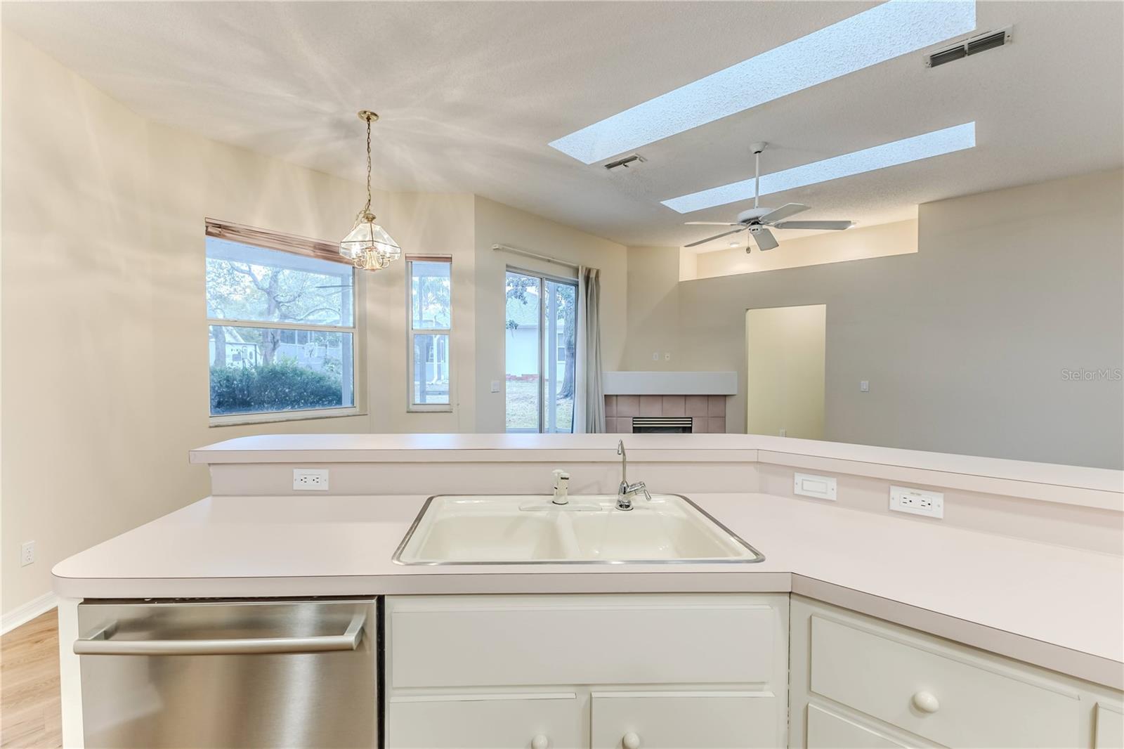 5083 CARNATION CT, SPRING HILL, FL, 34607