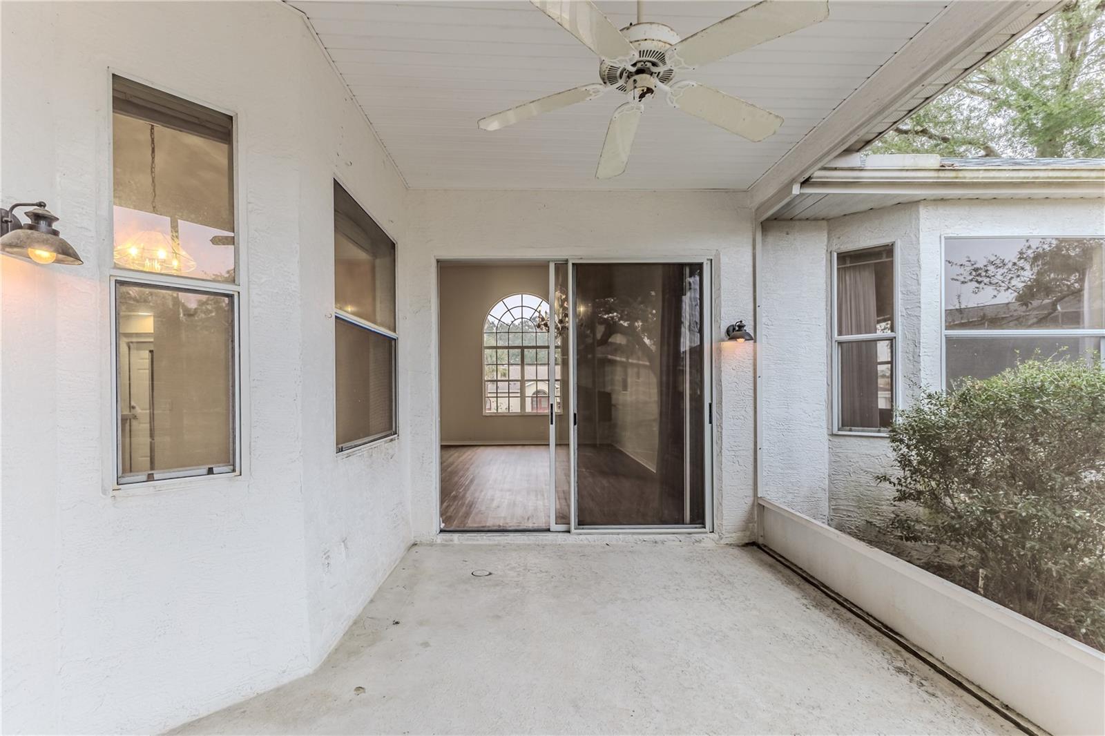 5083 CARNATION CT, SPRING HILL, FL, 34607