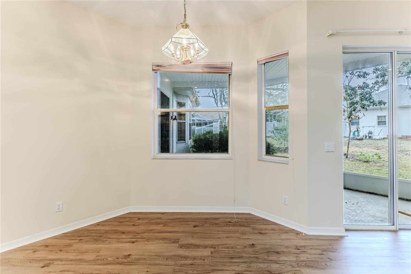 5083 CARNATION CT, SPRING HILL, FL, 34607