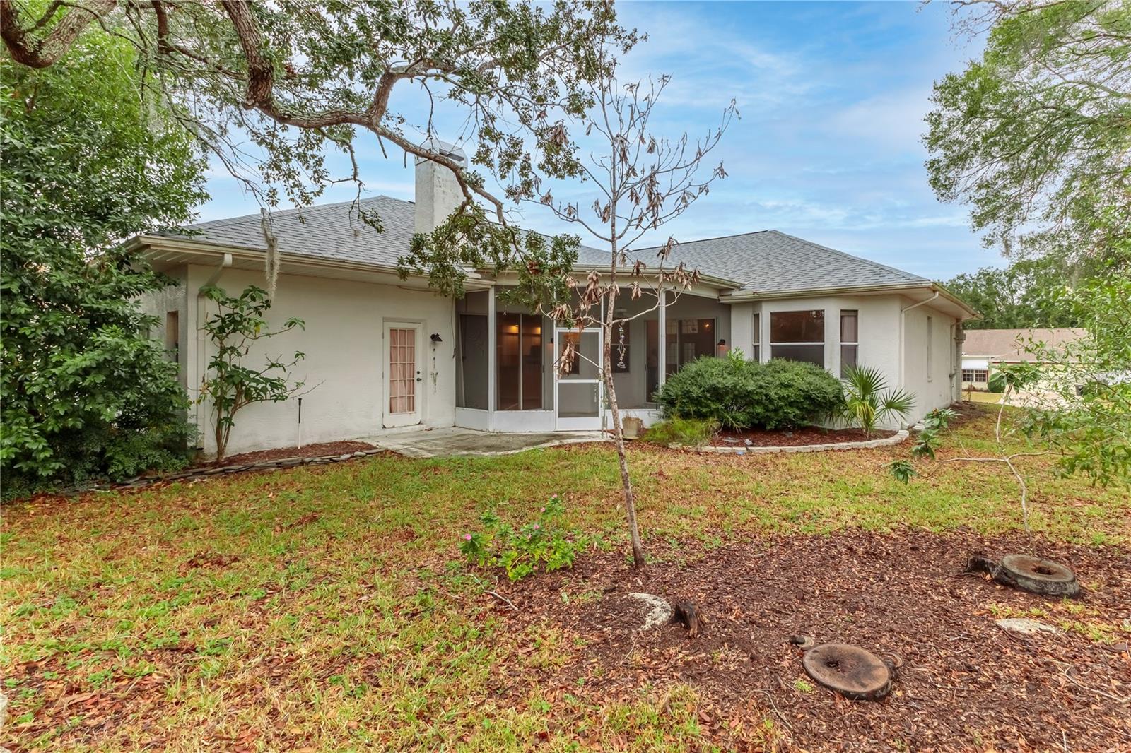 5083 CARNATION CT, SPRING HILL, FL, 34607