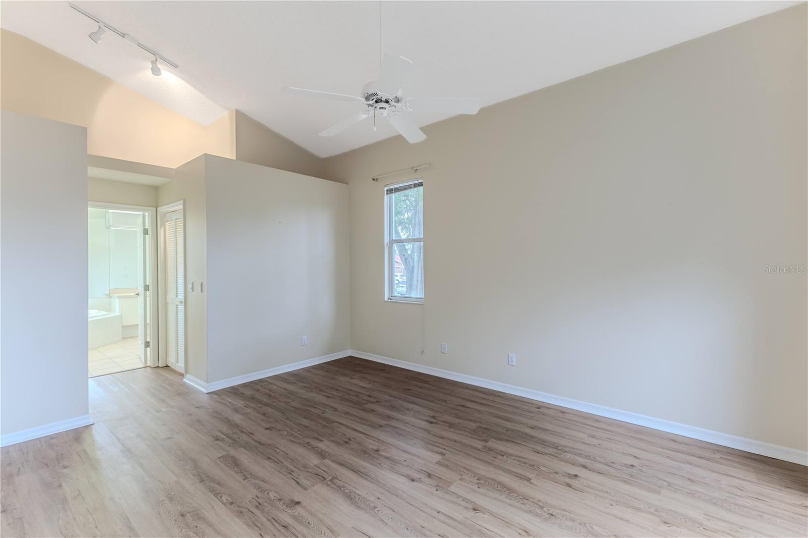 5083 CARNATION CT, SPRING HILL, FL, 34607