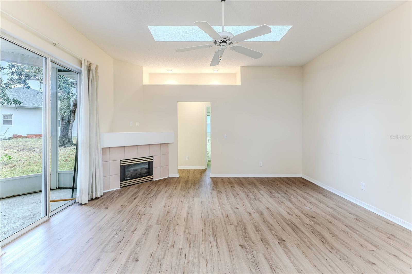 5083 CARNATION CT, SPRING HILL, FL, 34607