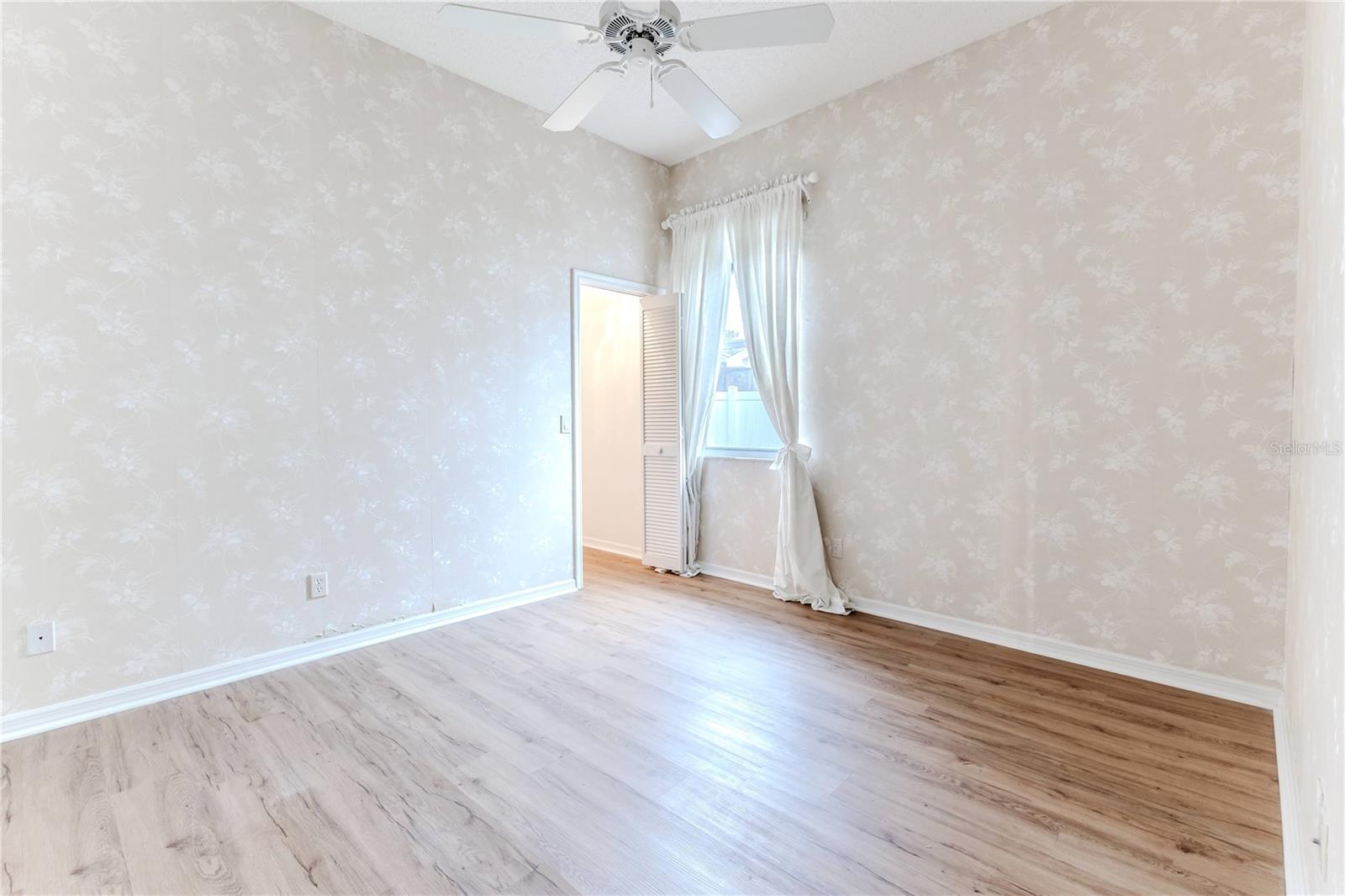 5083 CARNATION CT, SPRING HILL, FL, 34607