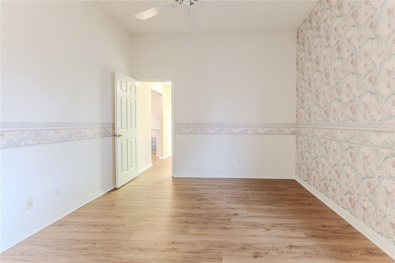 5083 CARNATION CT, SPRING HILL, FL, 34607