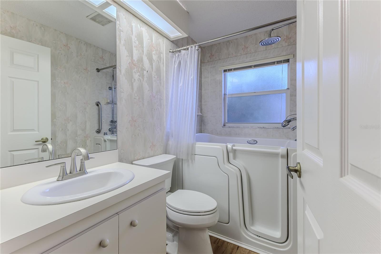 5083 CARNATION CT, SPRING HILL, FL, 34607