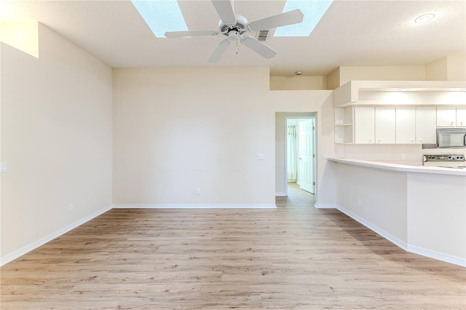 5083 CARNATION CT, SPRING HILL, FL, 34607
