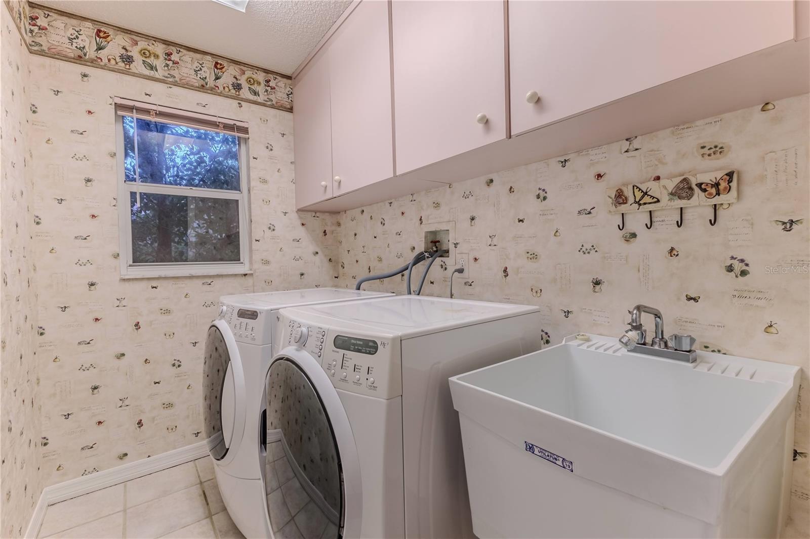 5083 CARNATION CT, SPRING HILL, FL, 34607